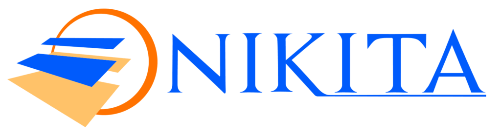 nikitavietnam