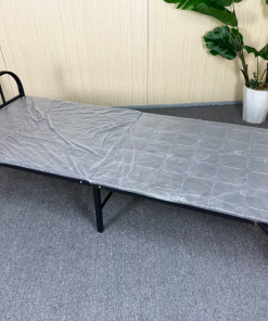 Giường gấp gọn tiện lợi NIKITA NKT-Q137