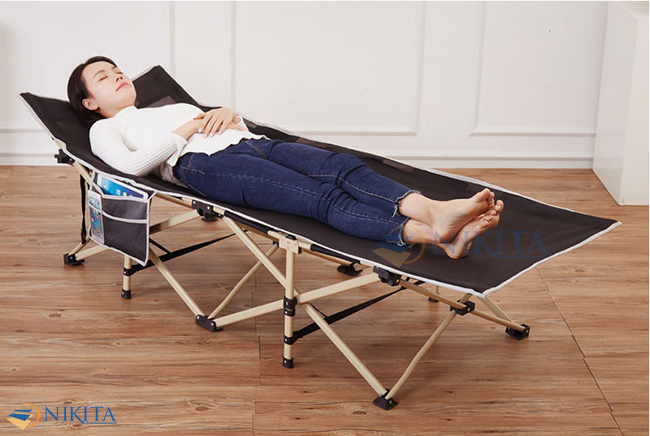Giường gấp văn phòng Nikita NKT-132