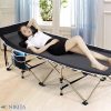 Giường gấp văn phòng Nikita NKT-132