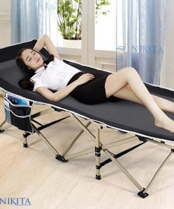 Giường gấp văn phòng Nikita NKT-132