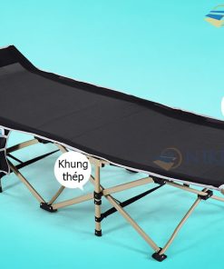 Giường gấp văn phòng Nikita NKT-132