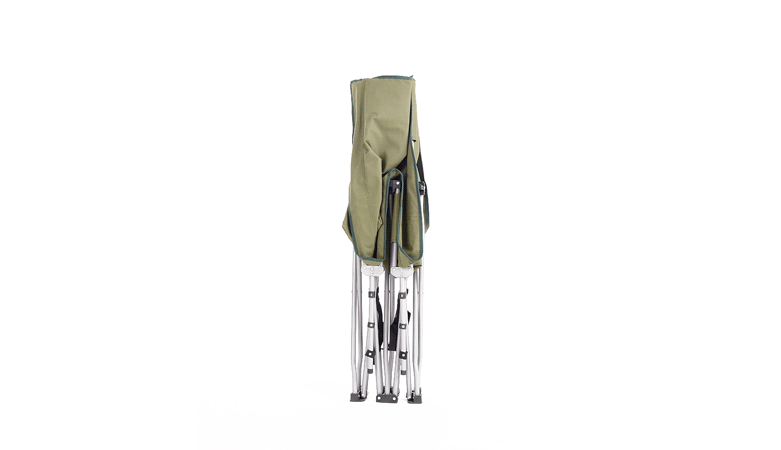 Giường gấp văn phòng Nikita NKT-1331-4