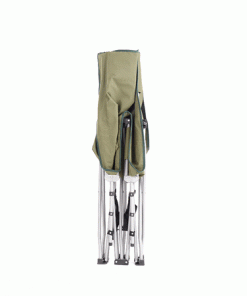 Giường gấp văn phòng Nikita NKT-1331-4
