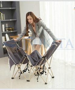 Giường gấp văn phòng Nikita NKT-1331-4