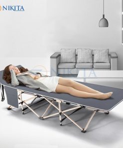 Giường gấp văn phòng Nikita NKT-1331-4