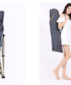 Giường gấp văn phòng Nikita NKT-1331-4