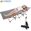 Giường gấp văn phòng Nikita NKT-1336-4