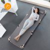Giường xếp văn phòng Nikita NKT-1335