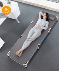 Giường xếp văn phòng Nikita NKT-1335