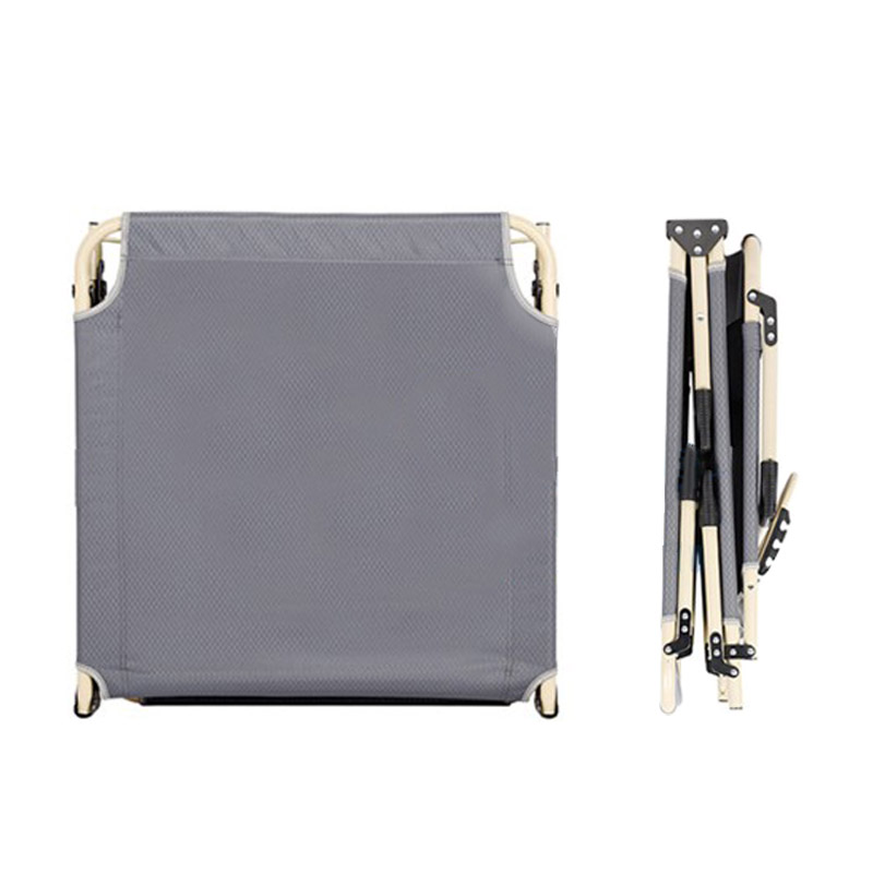 Giường xếp văn phòng Nikita NKT-1335