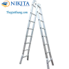 Thang chữ A đa năng Nikita - NIKA 35