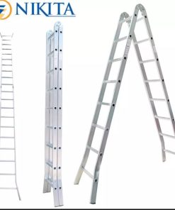 Thang chữ A đa năng Nikita - NIKA 30