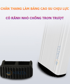 Thang chữ A đa năng Nikita - NIKA 30