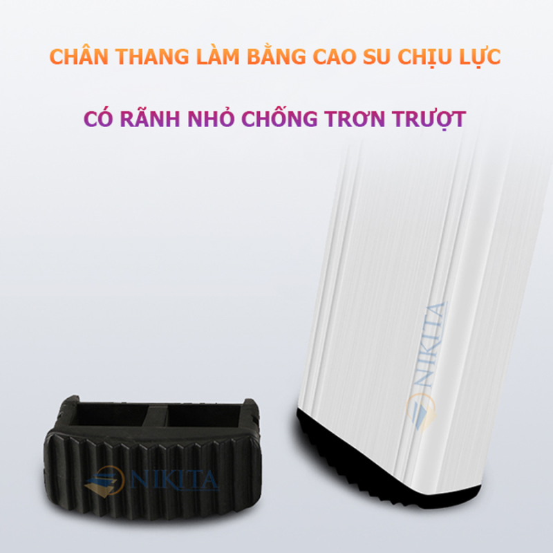 Thang chữ A đa năng Nikita - NIKA 30
