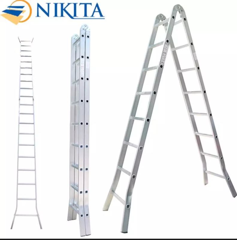 Thang chữ A đa năng Nikita - NIKA 30