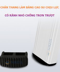 Thang chữ A đa năng Nikita - NIKA 35