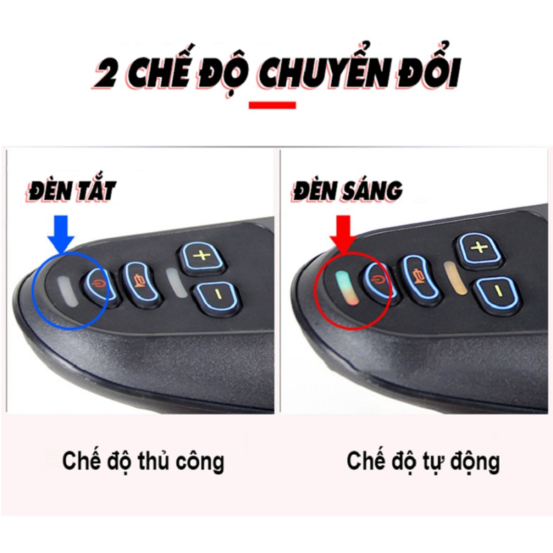 Xe Lăn Điện Cho Người Khuyết Tật Gấp Gọn NIKITA XLD-1650