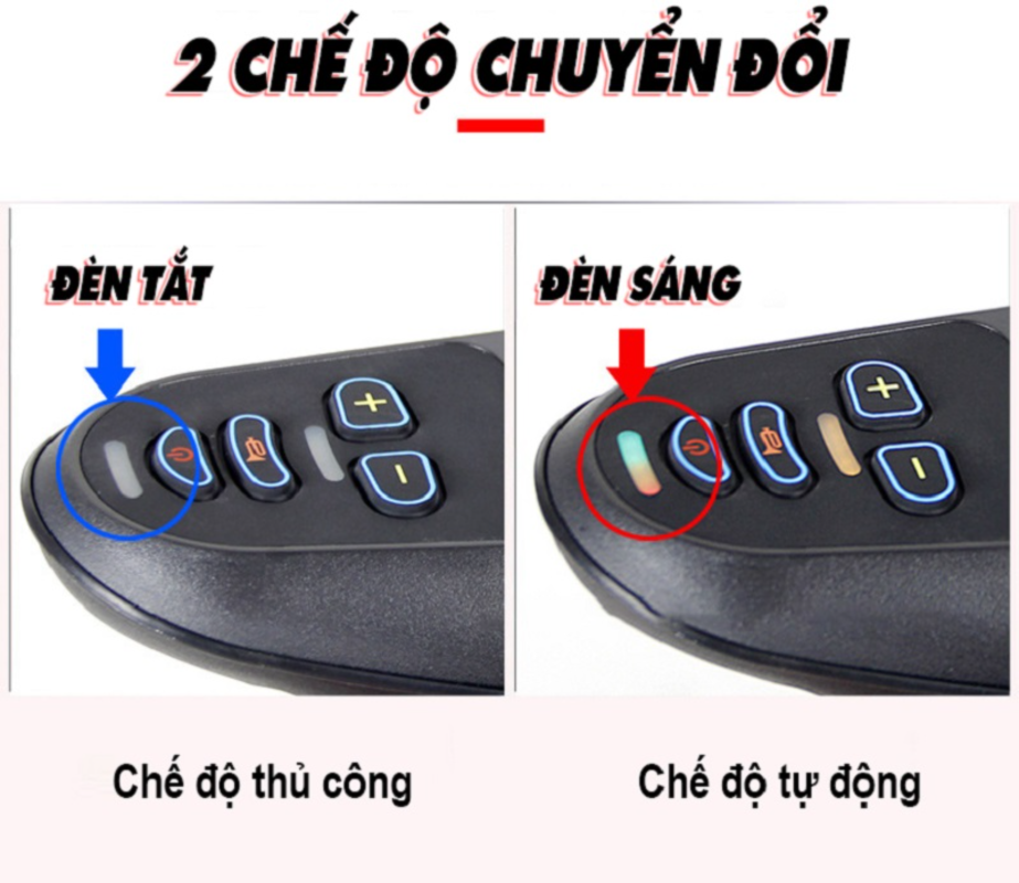 Xe Lăn Điện Điều Khiển Tự Động Cho Người Lớn Tuổi NIKITA XLD-2000