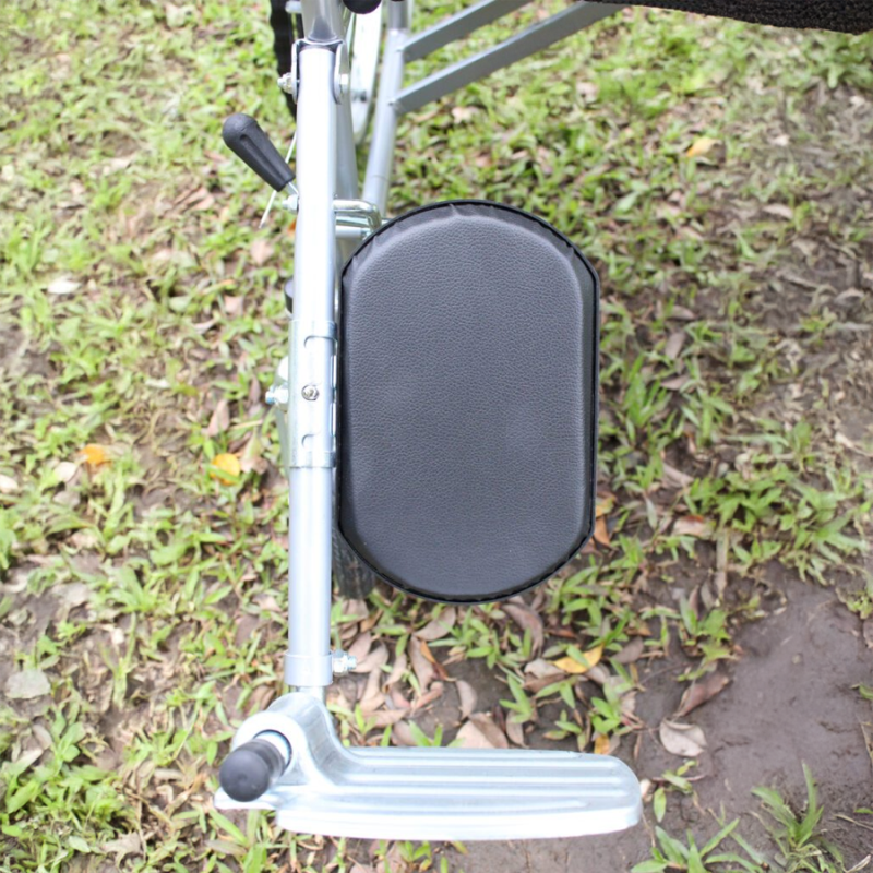 Xe lăn điều dưỡng đa năng Nikita S216-1
