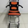Xe Lăn Du Lịch Siêu Gọn Nhẹ Nikita NKT-F7X