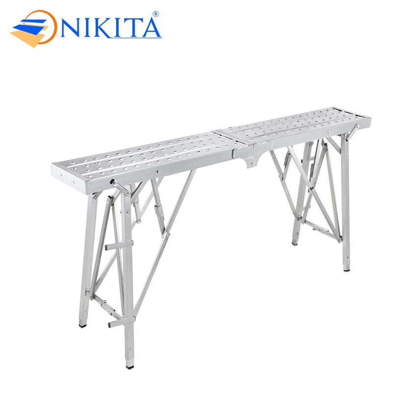 z3616477691735_6f9debea39f7b7097bed8fa8f523766b.jpg