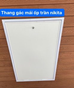 z4578554653161 f598ae9bd1c1dca9df19ae5220376f49