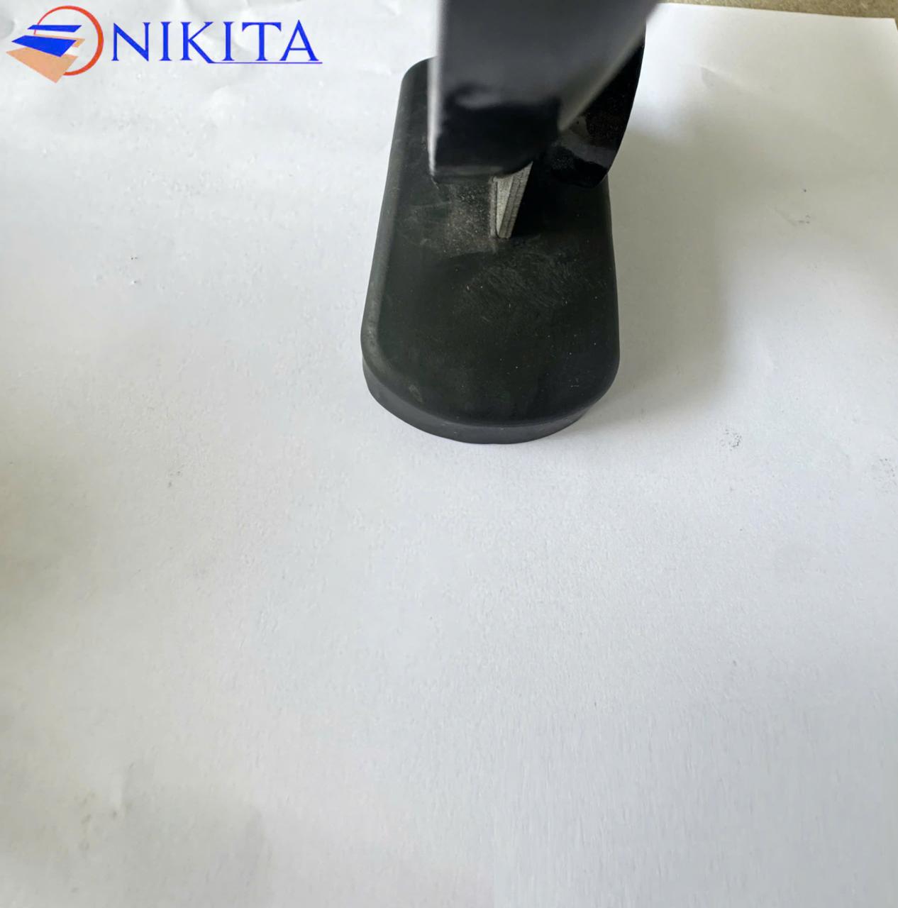 z6058499414949 50754a017289276707d9754c1a37a54b