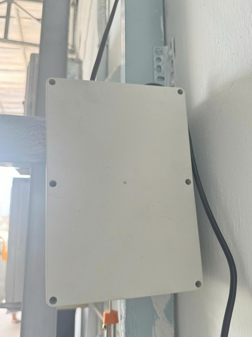 z6061694697046 4a2a2fd0f33b344592ab529d0cdf434c