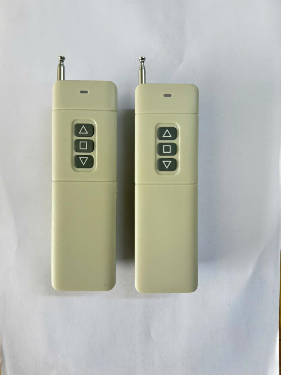 z6061694716077 5c03e9f74c6f42da09e66a406021825f