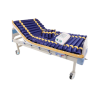 Đệm khí chống loét DK09