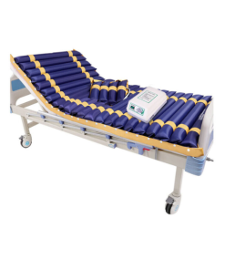 Đệm khí chống loét DK09