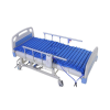 Đệm hơi có chỗ để bô NKT-CTT-03A