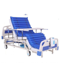 Đệm khí chống loét NKT-CTT-01A
