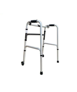 Khung Tập Đi Phục Hồi Chức Năng NIKITA NKT-KX60