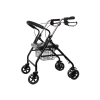 Xe Đẩy Tập Đi Có Rổ Đa Chức Năng NKT-KX80