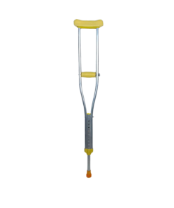 Nạng Chống Nách Nhôm Y Tế NIKITA NKT-KX60-V114
