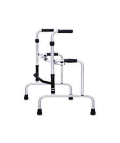Khung Tập Đi Cho Người Tai Biến NKT-KX30