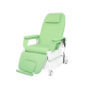 Ghế tiêm truyền dịch tự động GS-10