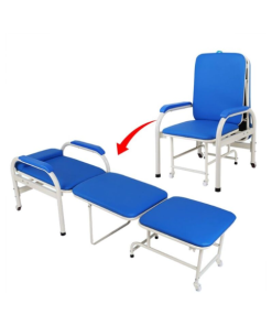 Ghế giường bệnh viện GS03