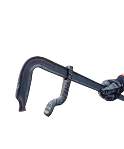 Vam Cảo Búa Cố Định Ván Cốp Pha Bằng Sắt NIKITA