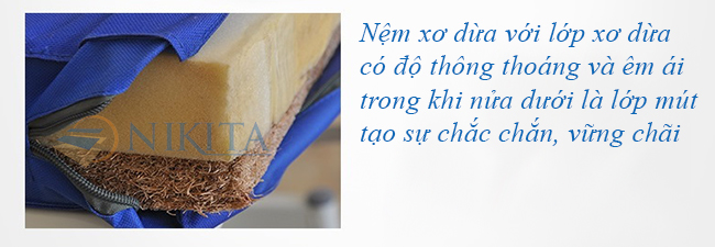 demxodua.jpg