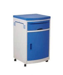 Tủ Đầu Giường Nikita NKT-S740